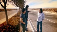 Top Gear Season 19 Episode 2 – Budget Rally Cars & Hot Hatch Showdown