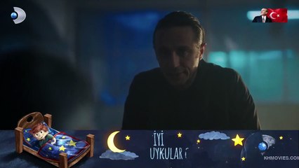 Eşref Rüya 20. Bölüm izle