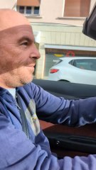 # MG.  550. CV. # lulu du jura