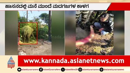 War Scenes and Community Struggles in Modern Conflict