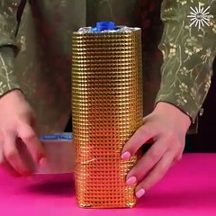 Genius life hacks you shouldn't miss!