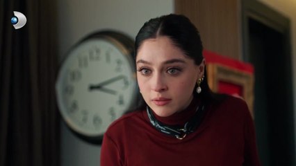 Güller ve Günahlar 7. Bölüm: Yeni Bölüm ve Sezon 1 Güncel Detaylar 🌹