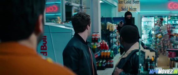 Supercool – Full Movie