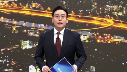 “‘대장동 항소 포기’, 법무부 의견 참고…내 책임 하에 결정”