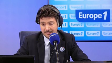 Enquête sur la clé USB de Salah Abdeslam : «C’est un affront aux familles, nos enfants sont morts pour rien», déclare Nelly, qui a perdu son fils au Bataclan