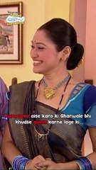 Karnaame aise karo ki Gharwale bhi khudse guess karne lage!#comedy #funny #relatable #shorts