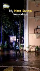 Mood Swings Nowdays!#comedy #funny #relatable #shorts #funnyvideo #shorts