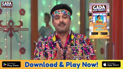 NEW! Ep 4550 - Kya Bapuji Iyer Ko Maaf kar payenge?!|Taarak Mehta ka Ooltah Chashmah