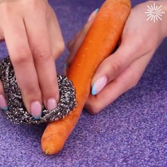 Kitchen hacks that make a huge difference!