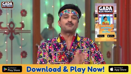 Popatlal hua iyer pe ghussa! | Haste Raho Hasate Raho| Taarak Mehta ka Ooltah Chashmah