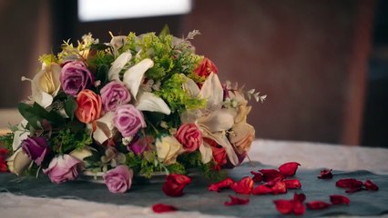 90 Day Fiance Uk S04E09 – Full Episode