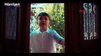 Bakan Ersoy'dan 'Selanik Atatürk Evi' paylaşımı