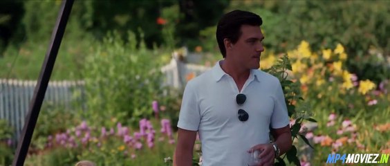 Luckiest Girl Alive – Full Movie Hindi Dubbed