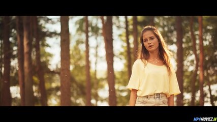 Old People (2022) – Full Movie Hindi Dubbed