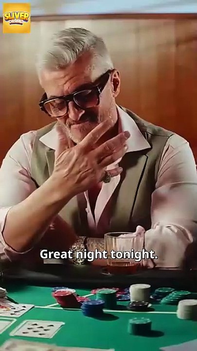 Love Reckoning Full Movie HD I Best Drama ShortFilms Hot Billionaire CEO Dark Love Romance 2025