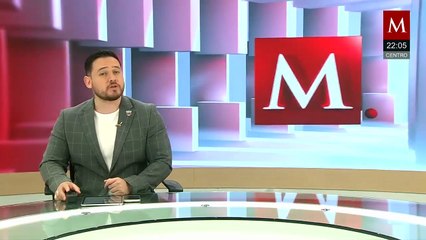 Extorsionan a gasolineros de Zacatecas, piden apoyo a estados vecinos