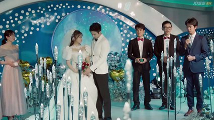 Her Trajecting – Her Trajectory (2025) Episode 23 | Chinese subbed EN