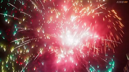 Her Trajecting – Her Trajectory (2025) Episode 18 | Chinese subbed EN