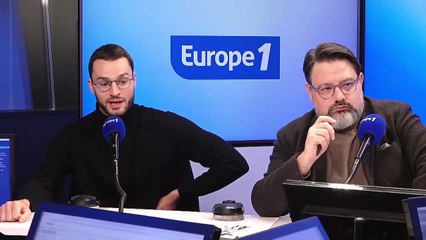 Najat Vallaud-Belkacem entend régulariser 250 000 sans-papiers : «