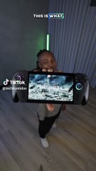 caming happy today about gaming i love you gaming happy today gaming