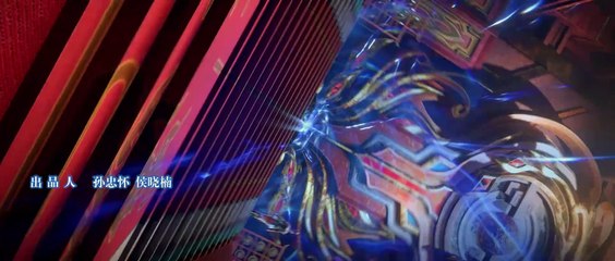 Fights Break Sphere S5 - Episode 110 - subbed MultiLang EN, TH, ID, MS, AR, JA, KO, PT, ES, VI