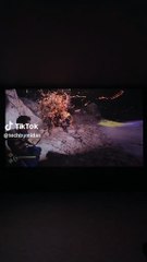 gaming happy pc gaming