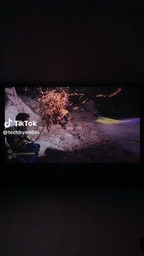 gaming happy pc gaming