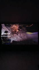 gaming pc gaming pc happy gaming happy gaming happy today