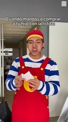 Ustedes-creen-que-acachetes-hizo-mal 🤣