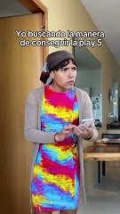 Llego-en-mal-momento-el-padre