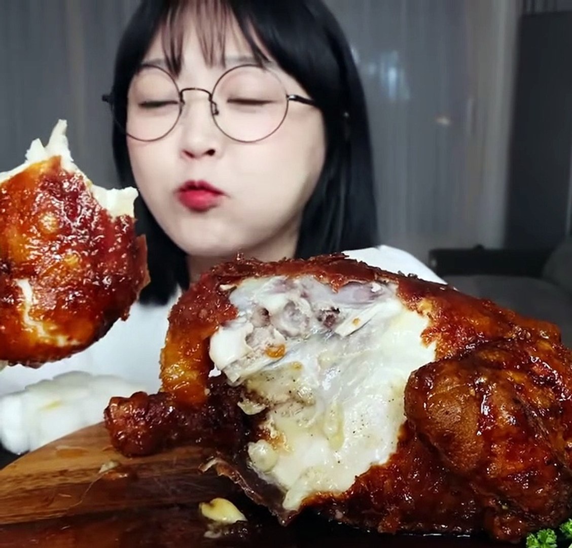 ⁣gaming pc gaming happy gaming pc happy gamig pc happy gaming pc