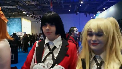 Mean Girl Murders S03E09 – Full Episode