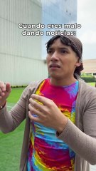 Conoces-a-alguien-asi