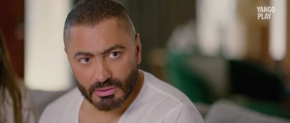 HD الفيلم | الكوميدي الجديد سينما والعرض الاول  2026 بجودة