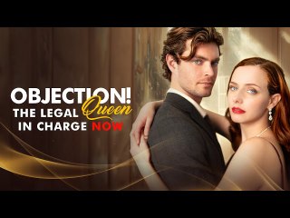 Objection! Justice on the Line Full movie