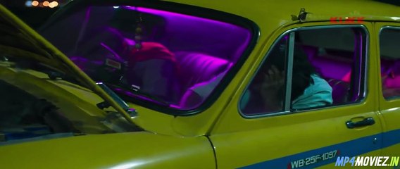 Prankenstein S01 – Full Episode Bengali Short Films