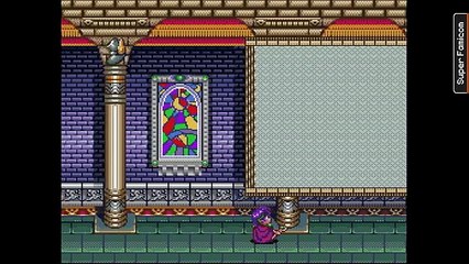 LODE RUNNERVersions Comparison ▶ EVOLUTION through its PORTS