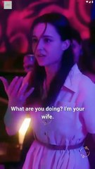 Falling For My Ex's General Dad  - Drama FULL MOVIES ENGLISH SUB