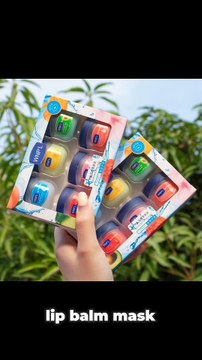 🌸 Top 9 Beauty & Health Products Review 💊 | Best for Glowing Skin, Hair Growth & Weight Loss ✨ | Link in Bio