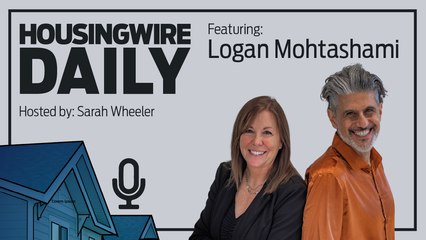 Logan Mohtashami on the state of the economy