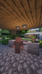 Un KIKOO est devenu le roi de la betterave sur Minecraft !  😎