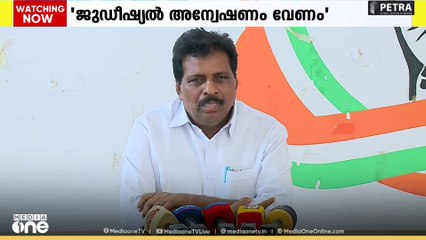 'മടിയിൽ കനമുള്ളവനെ മെഡിക്കൽ കോളേജിൽ ചികിത്സ ലഭിക്കൂ എന്ന സ്ഥിതി'
