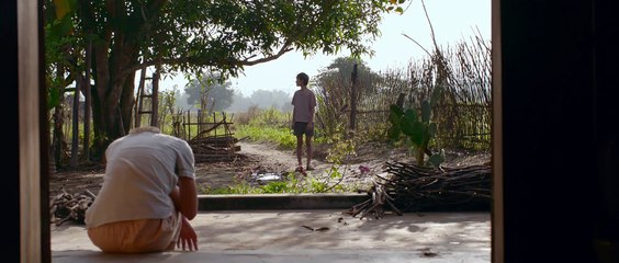 Tôi Thấy Hoa Vàng Trên Cỏ Xanh Full - Yellow Flowers On The Green Grass Engsub (2015) - Phim Việt Nam Chiếu Rạp | Phim Hay