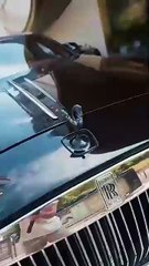 Queen of My Own Fire - Drama FULL MOVIES ENGLISH SUB