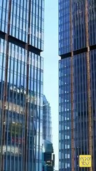 When the Stars Answered