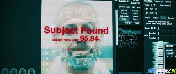 Riders Of Justice – Full Movie