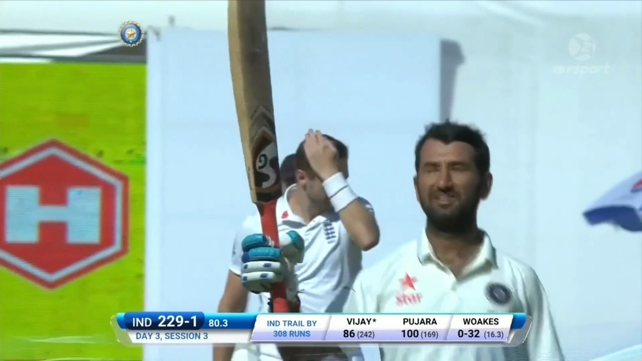 124 vs Eng, 2016