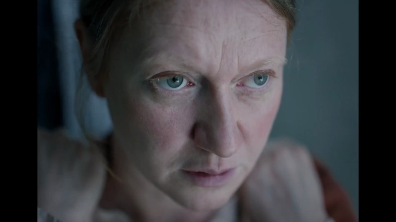 Made in EU - Trailer (Deutsche UT) HD