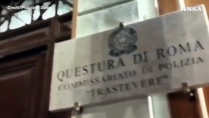 Alcol low cost a minori e assembramenti, stretta sulla movida a Roma