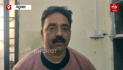 विद्यार्थ्यांना घेऊन जाणारी बस 100 फूट दरीत कोसळली; एका विद्यार्थ्याचा मृत्यू, अनेक जखमी